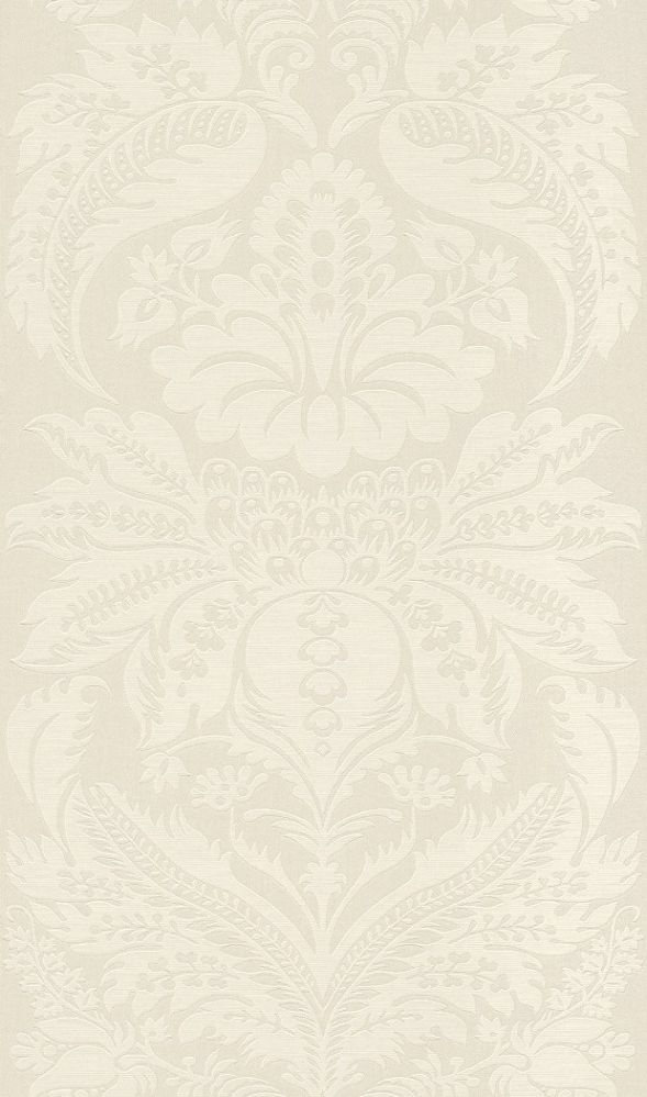 Image-product
