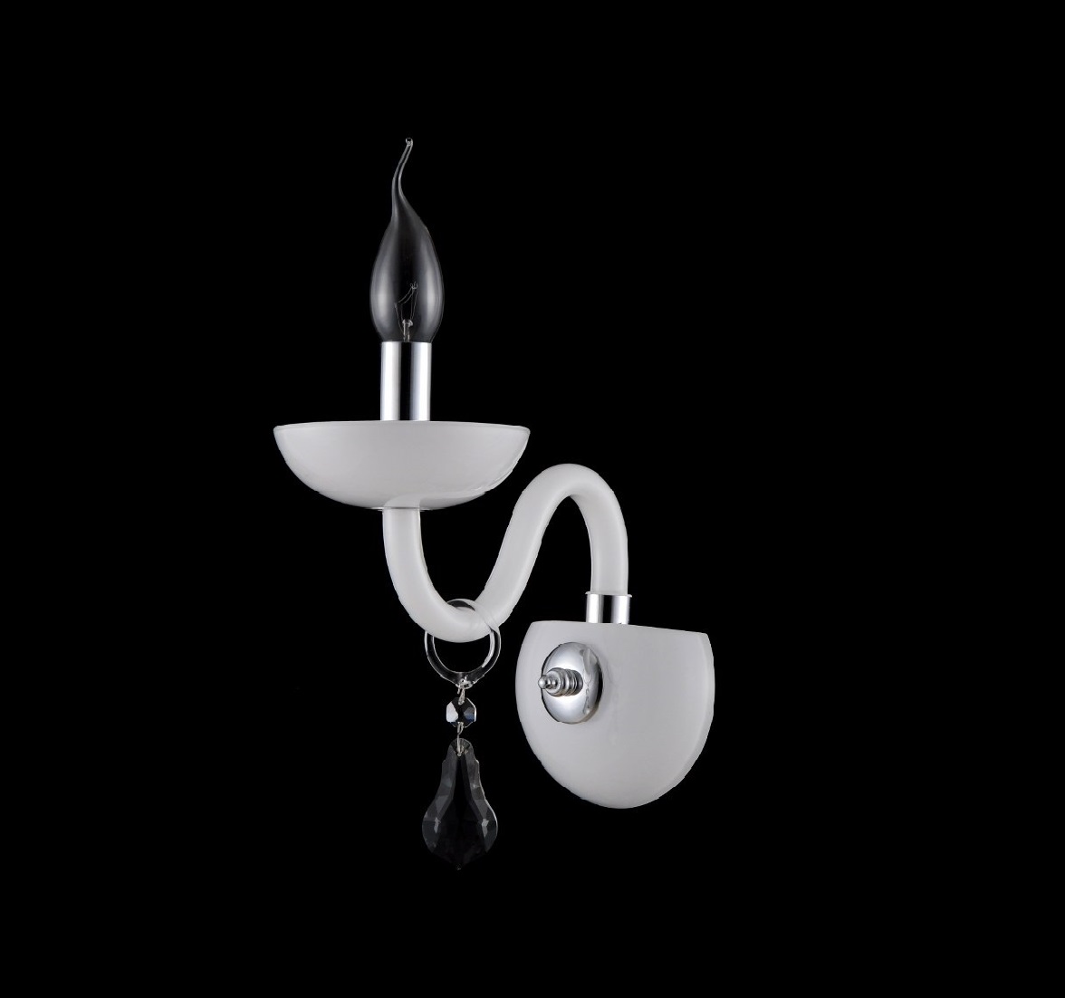 Image-product
