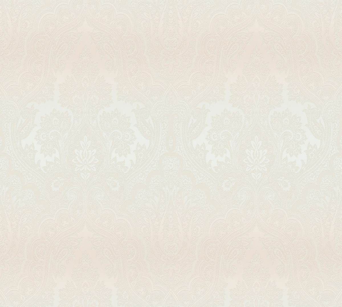 Image-product