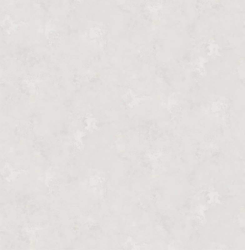 Image-product