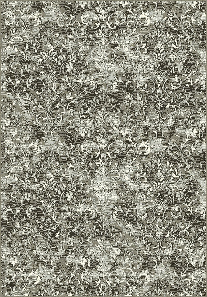 Image-product