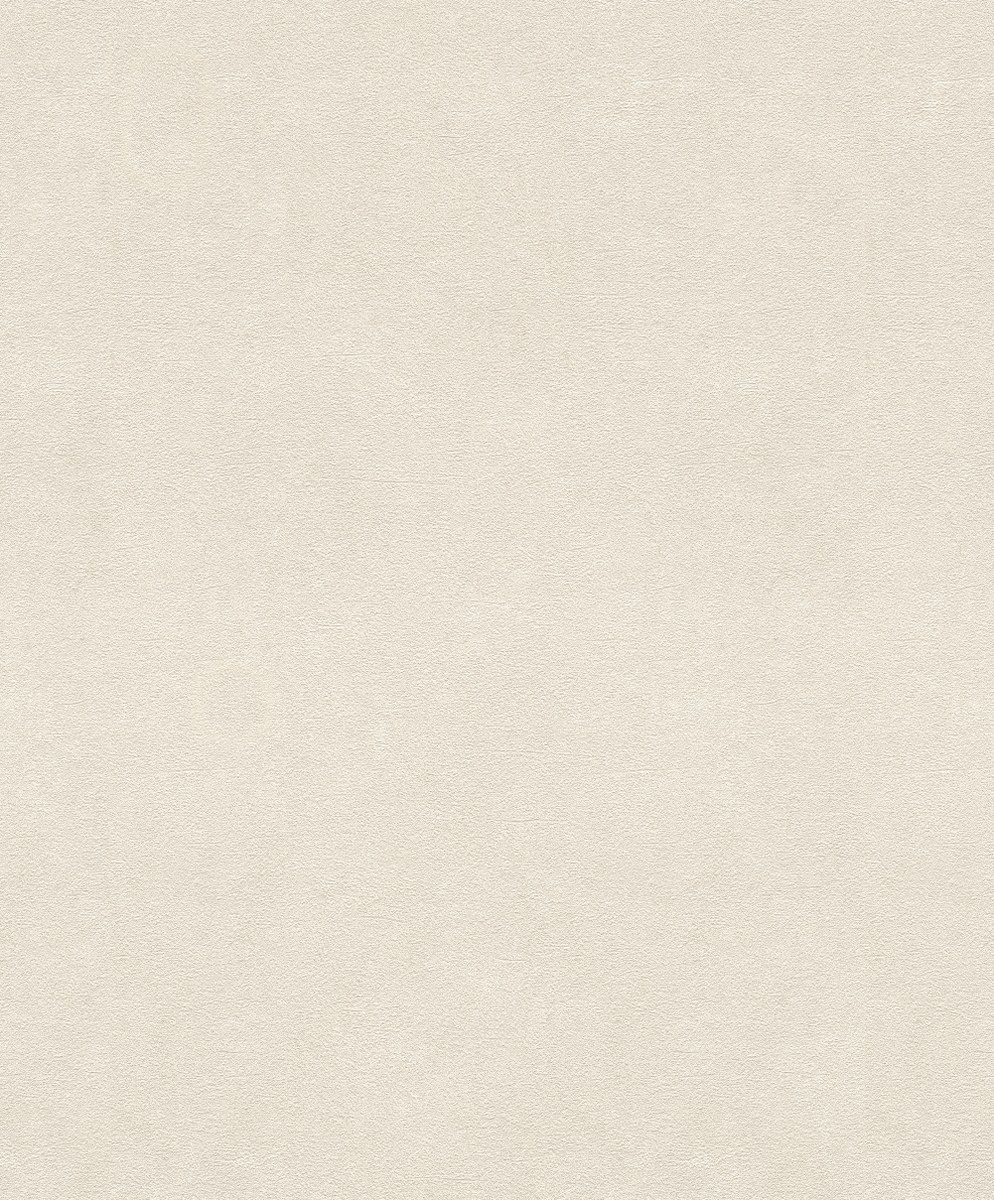 Image-product