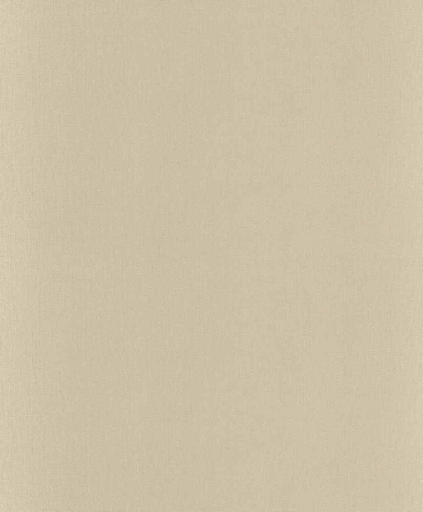 Image-product