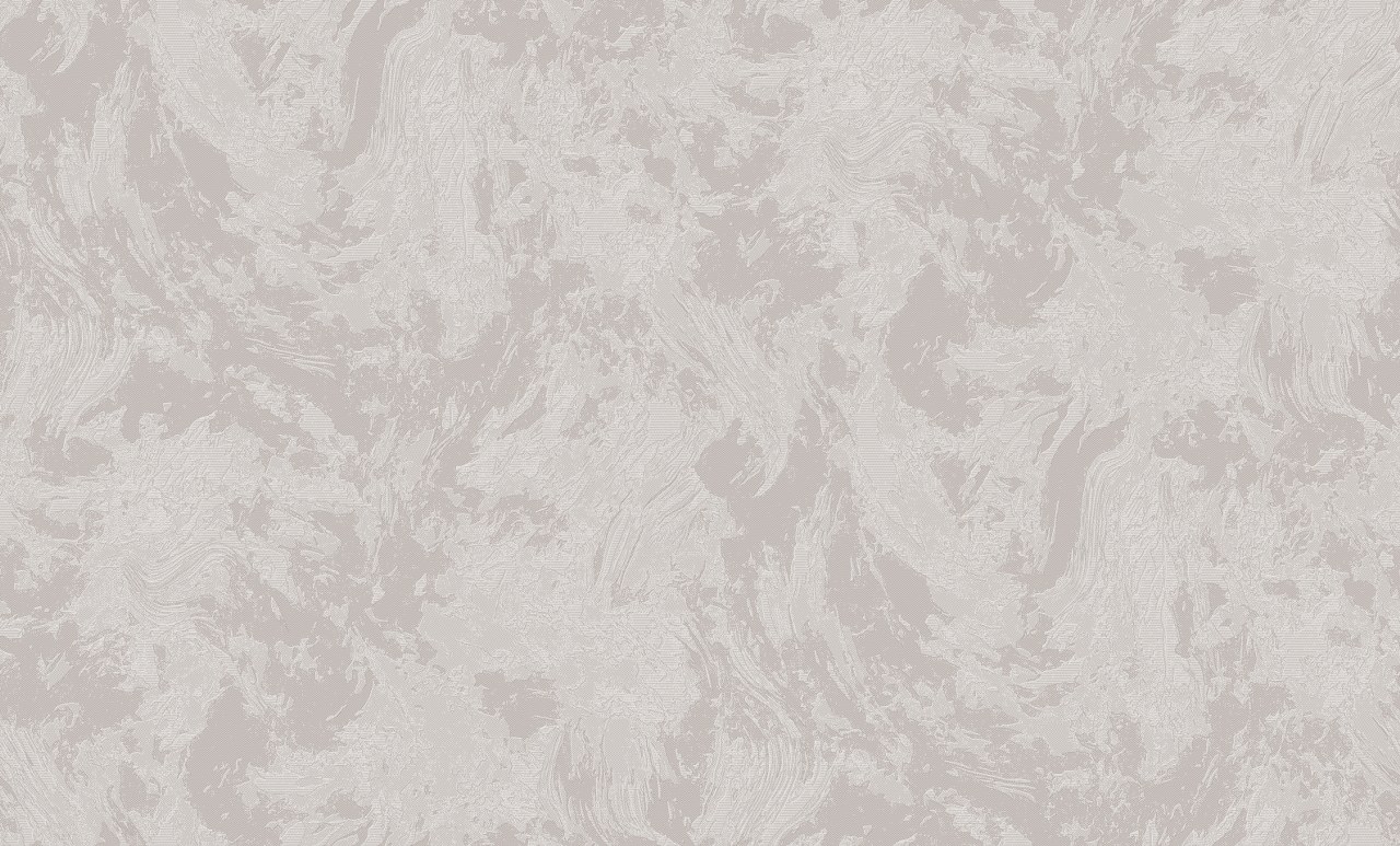 Image-product