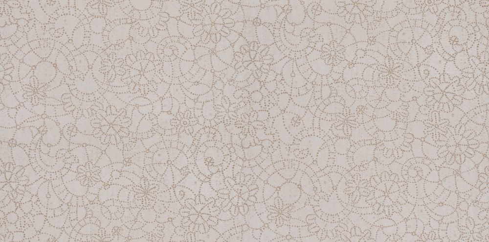 Image-product