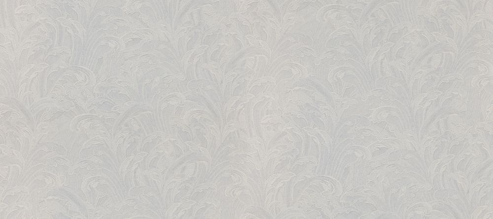Image-product