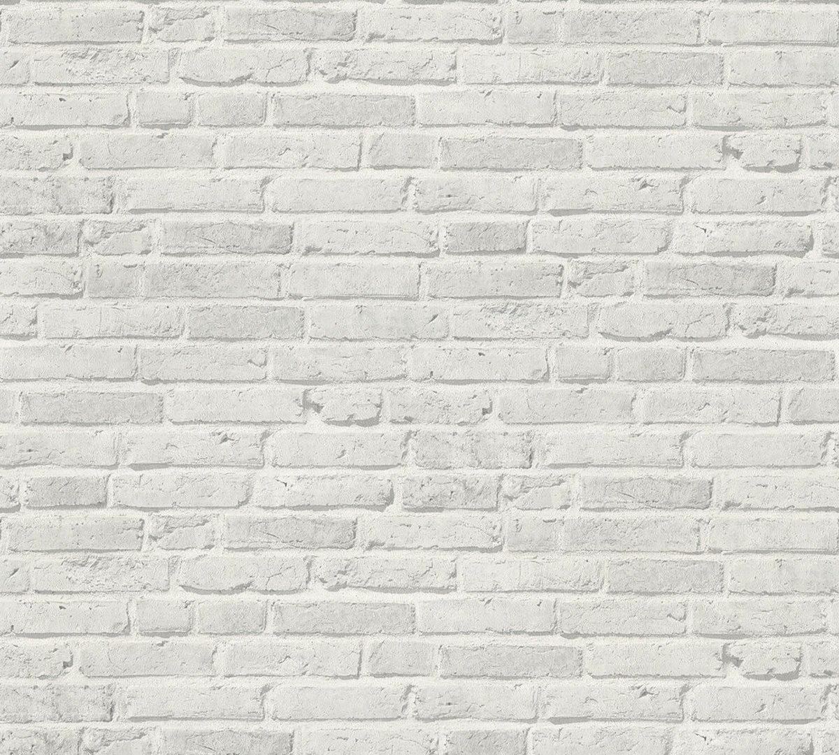 Image-product