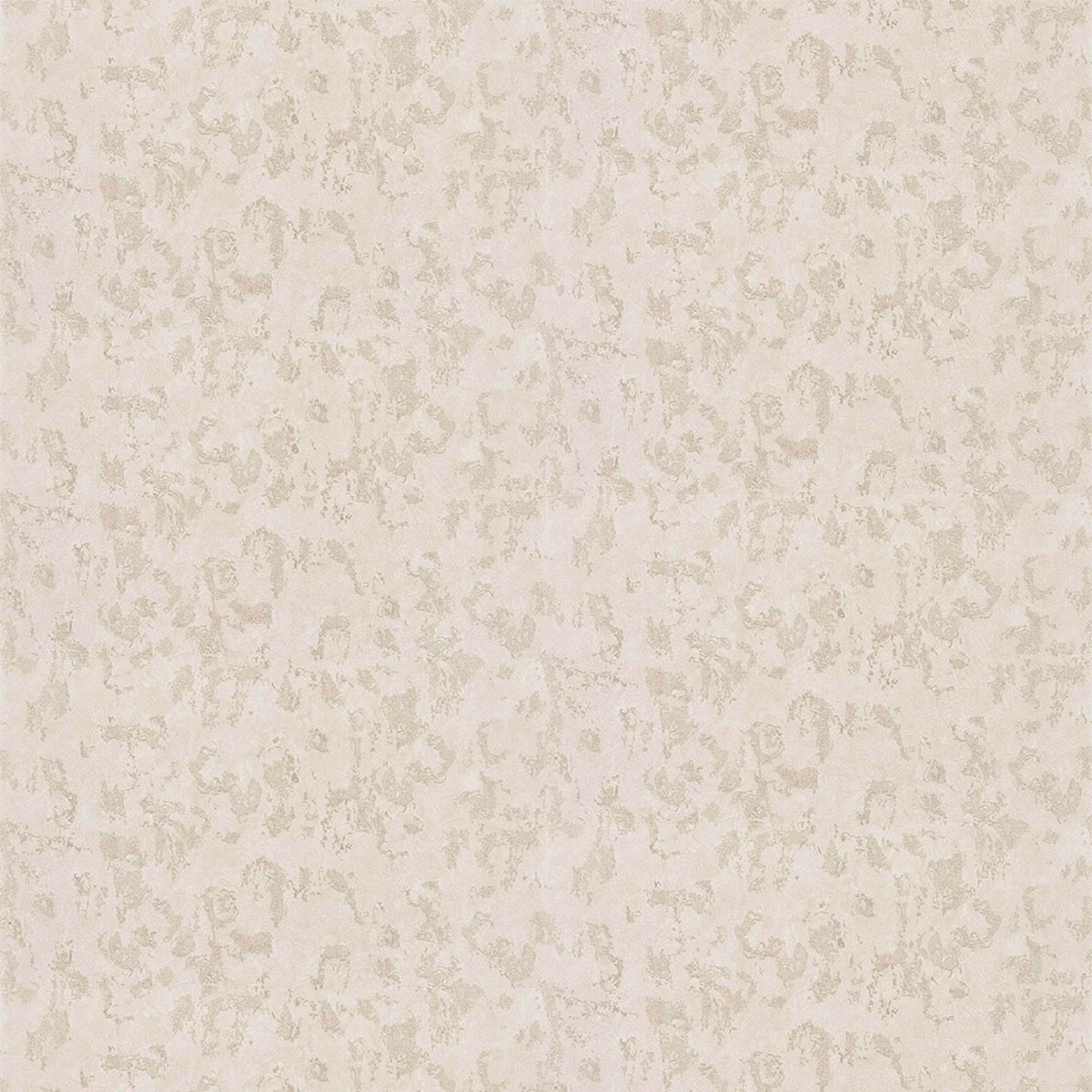 Image-product