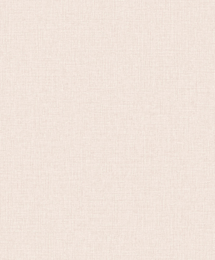 Image-product