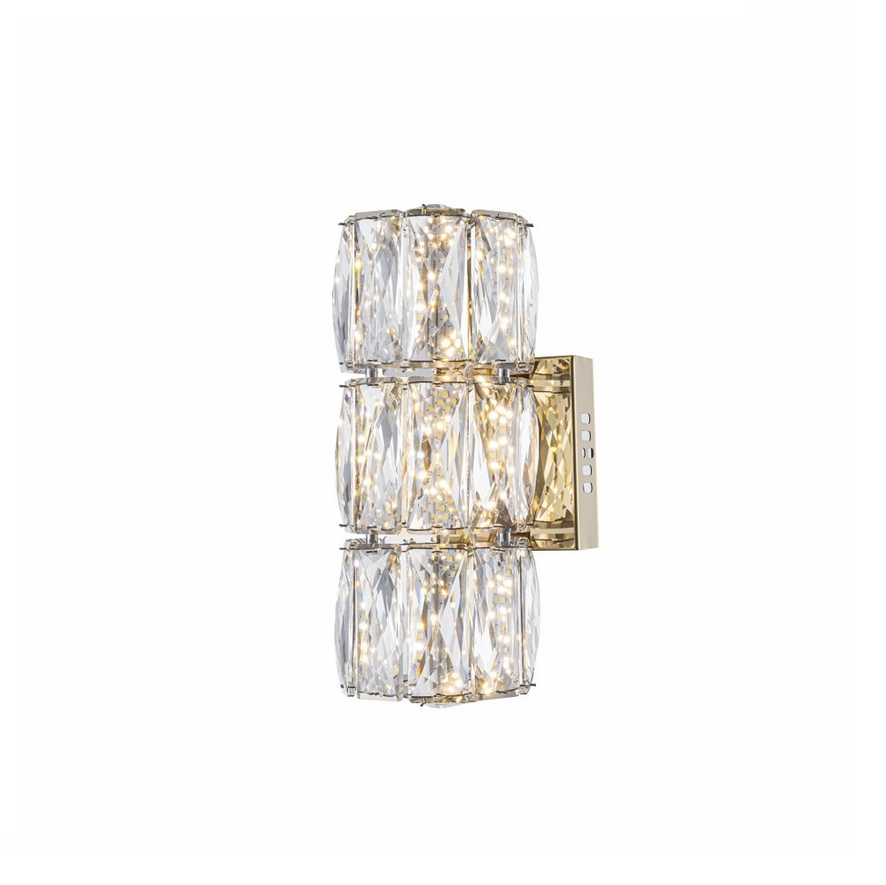 Image-product