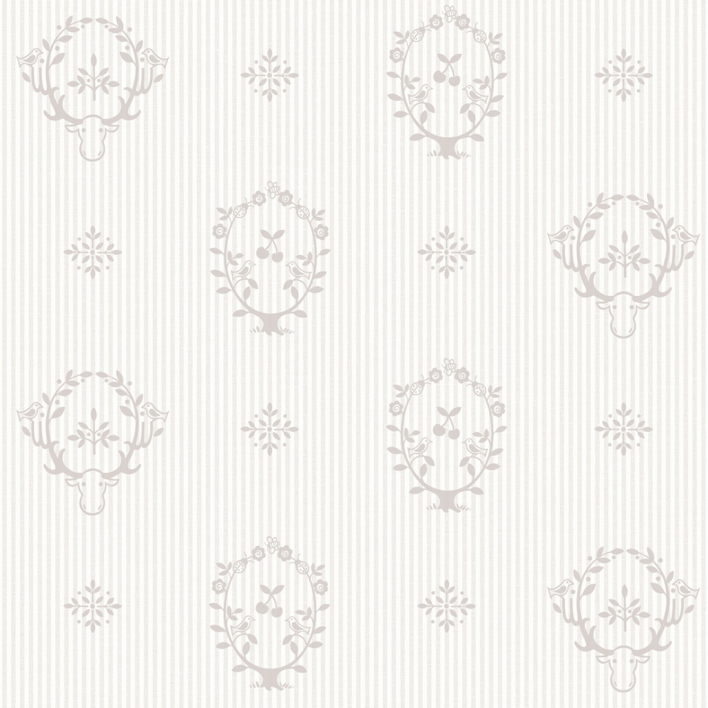 Image-product