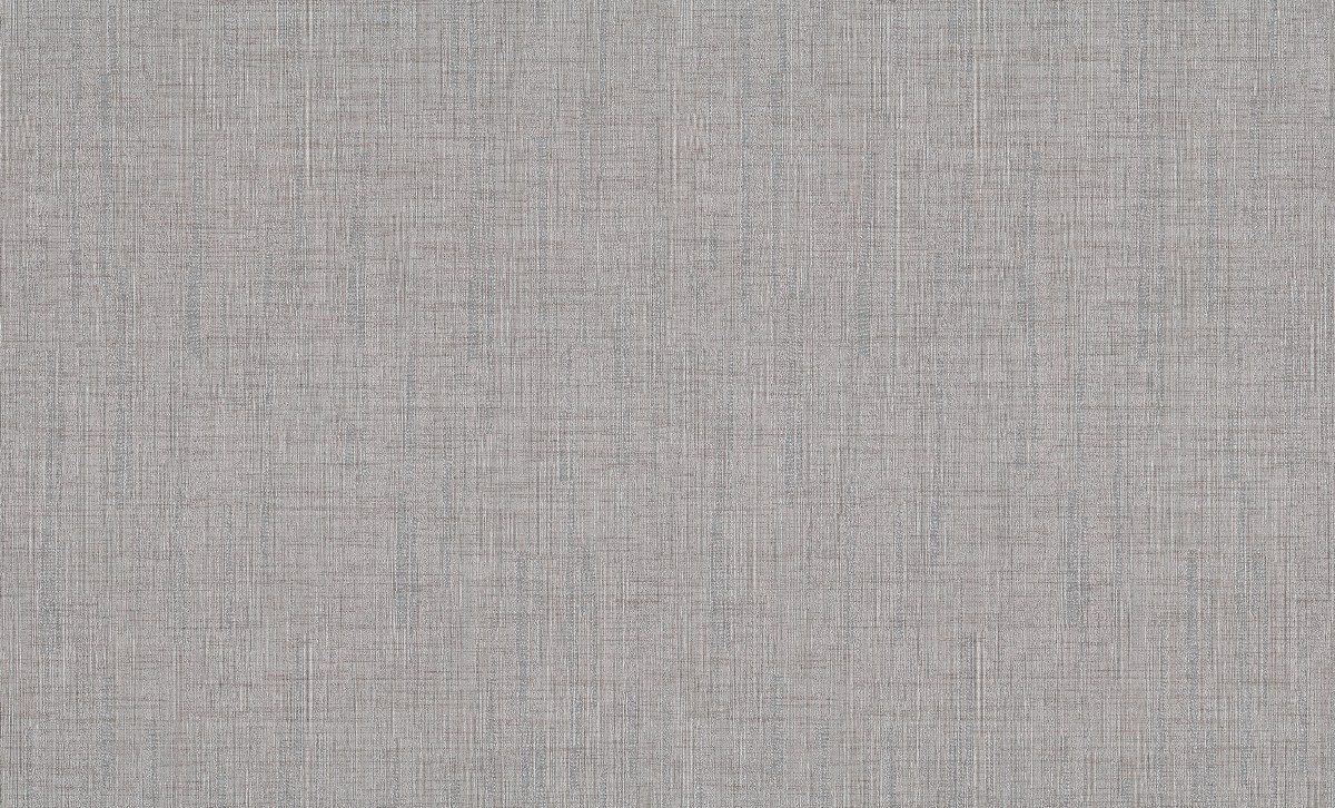 Image-product