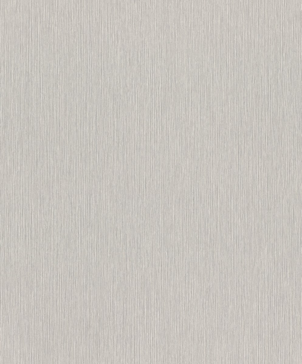 Image-product