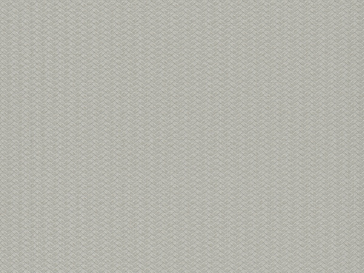 Image-product