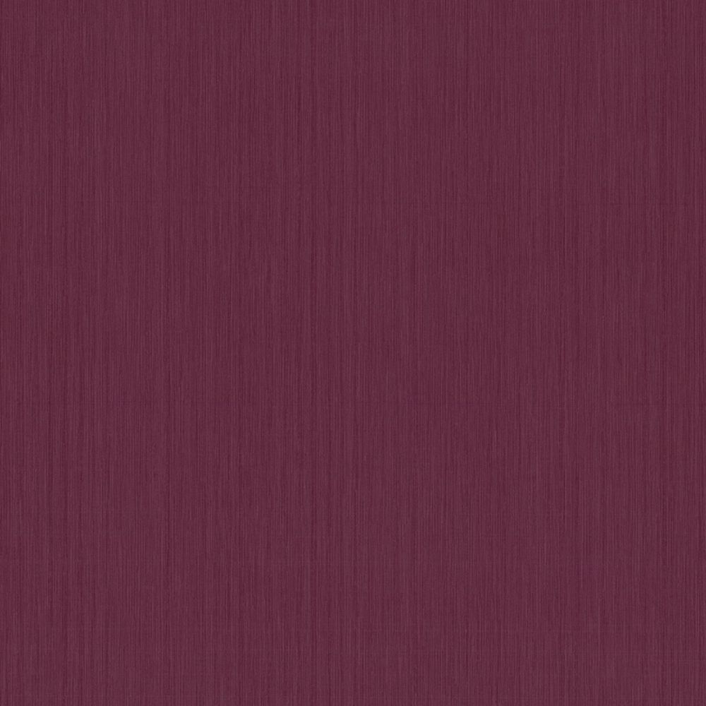Image-product