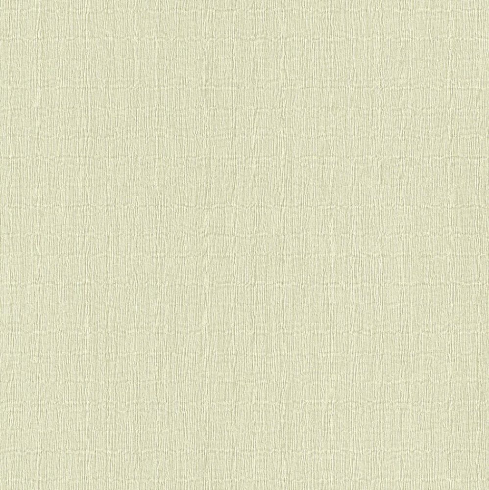 Image-product