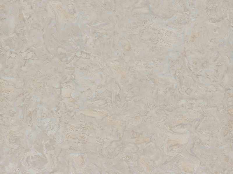 Image-product