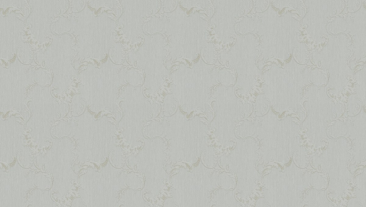 Image-product