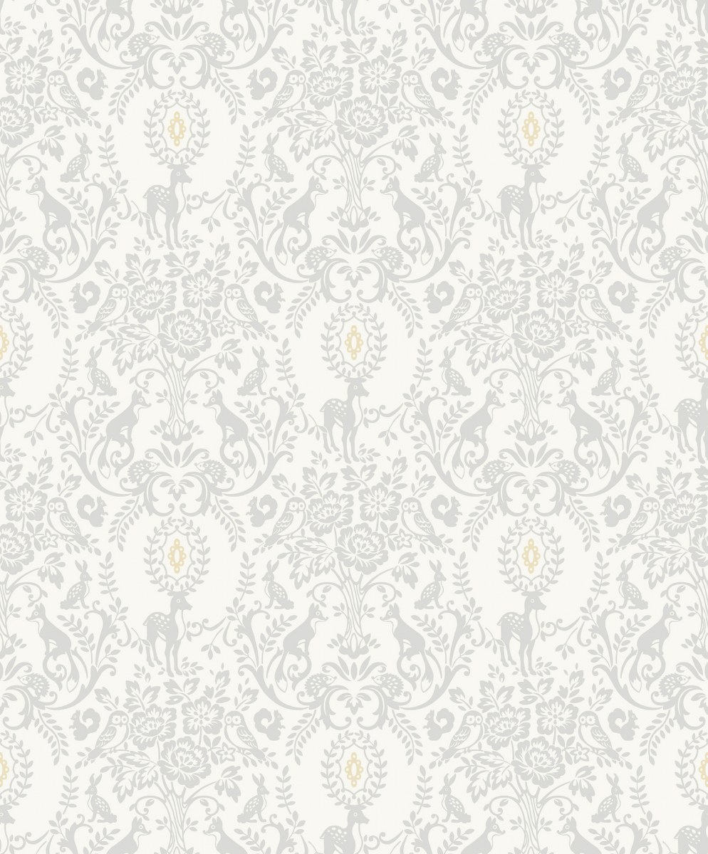 Image-product