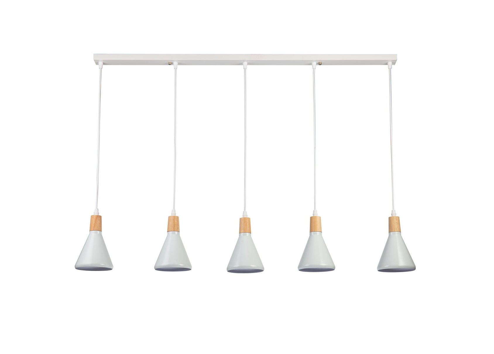 Image-product