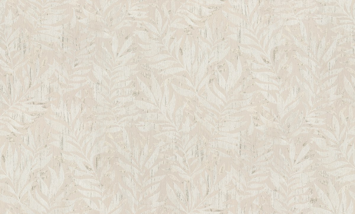 Image-product