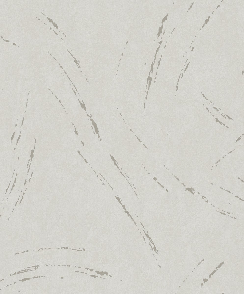 Image-product