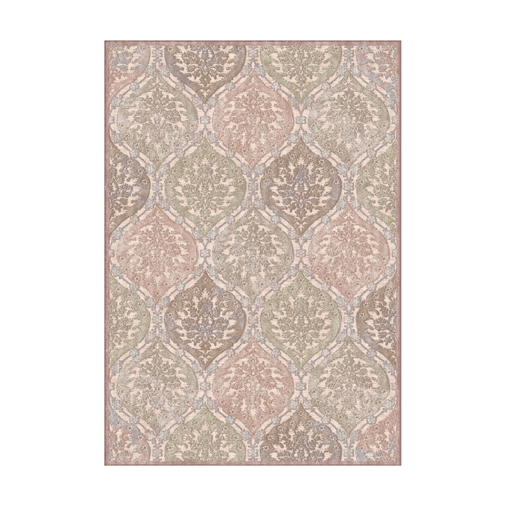 Image-product