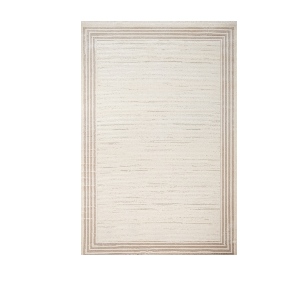 Image-product