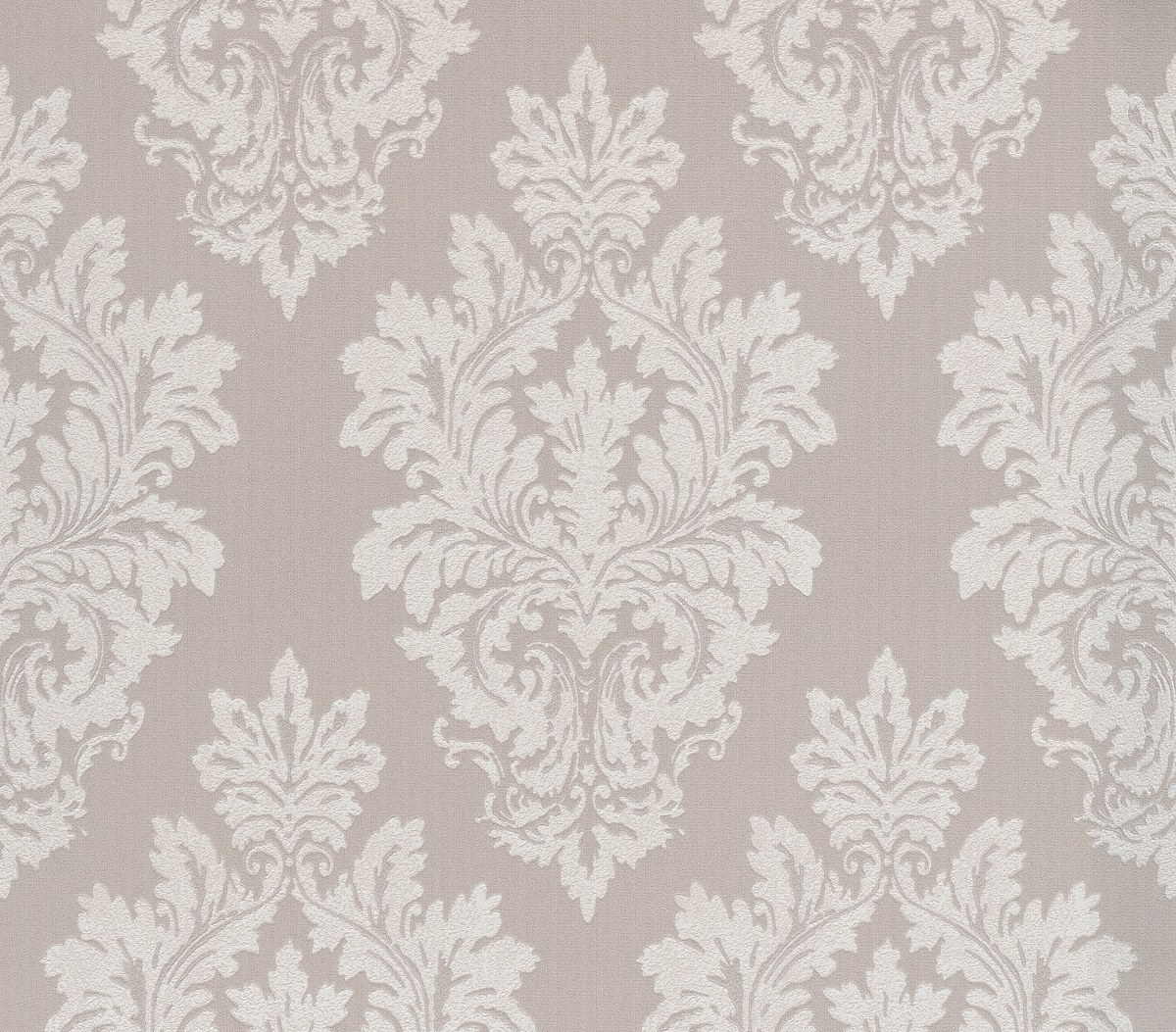 Image-product
