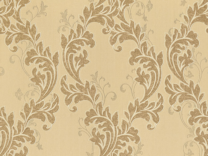 Image-product
