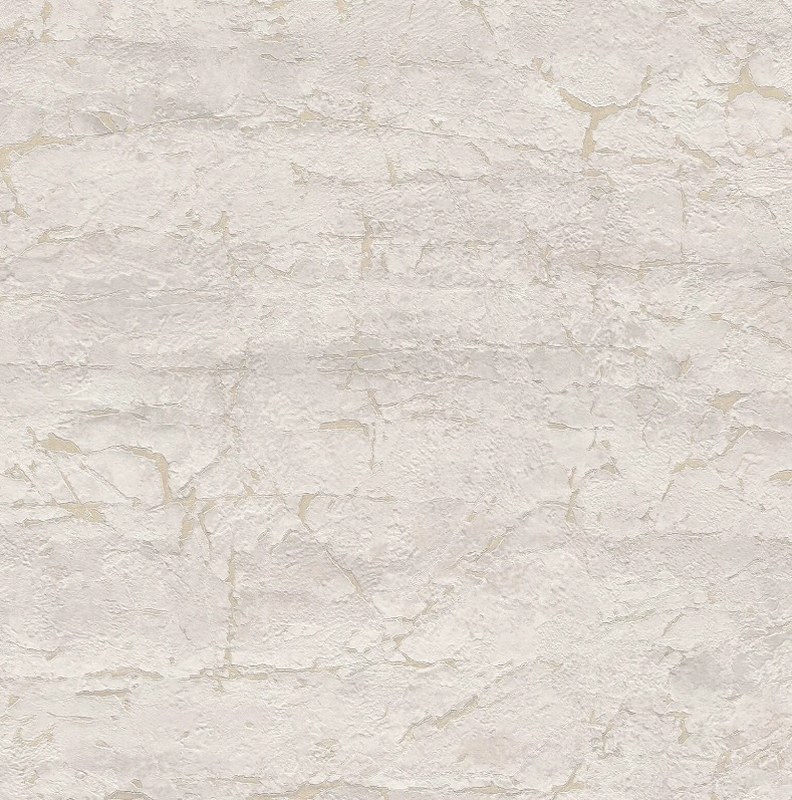 Image-product