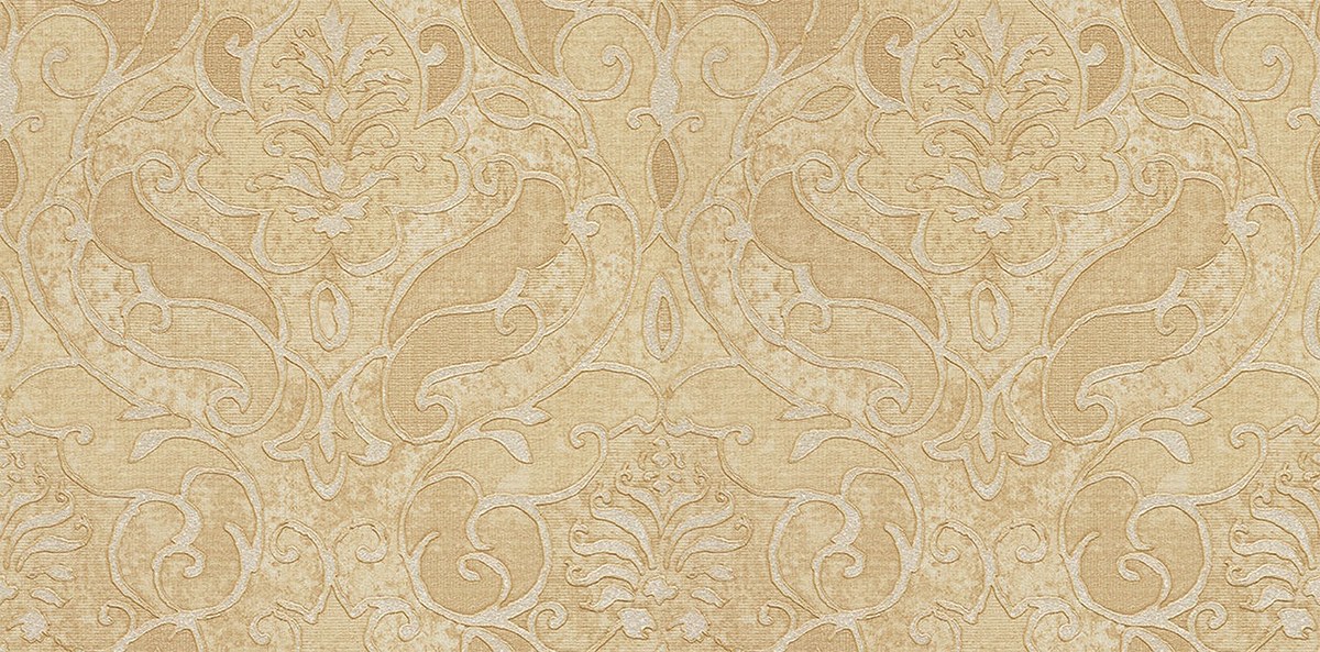 Image-product