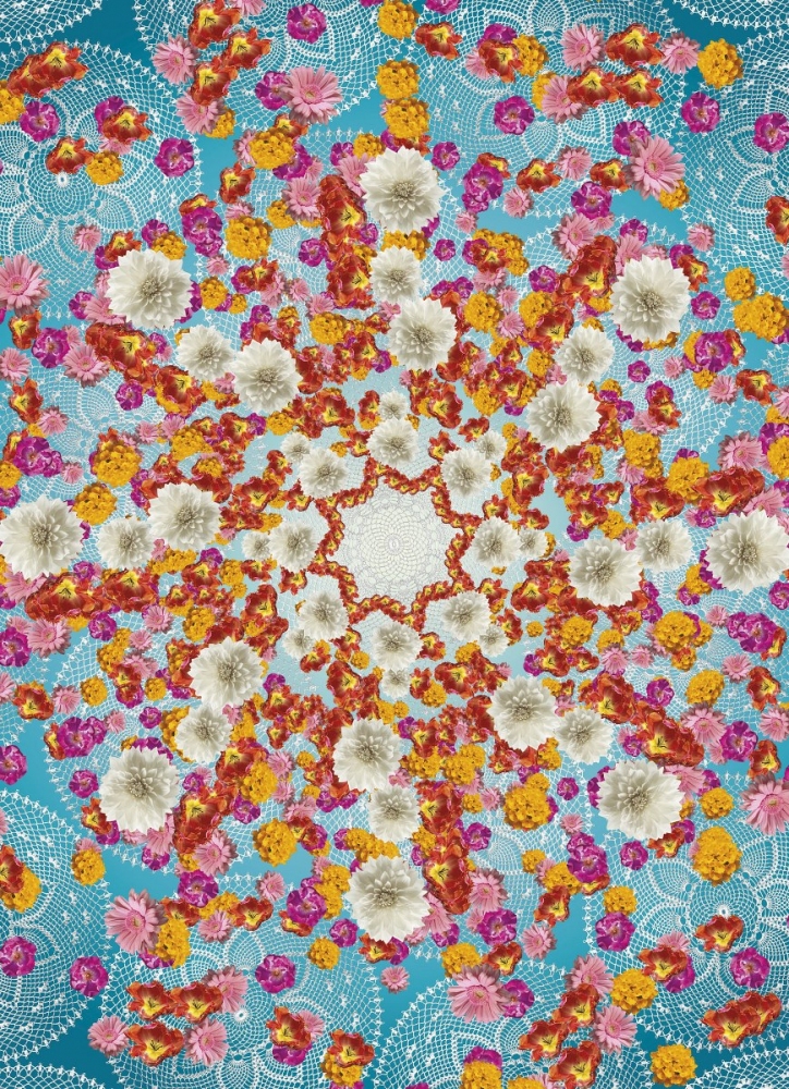 Image-product