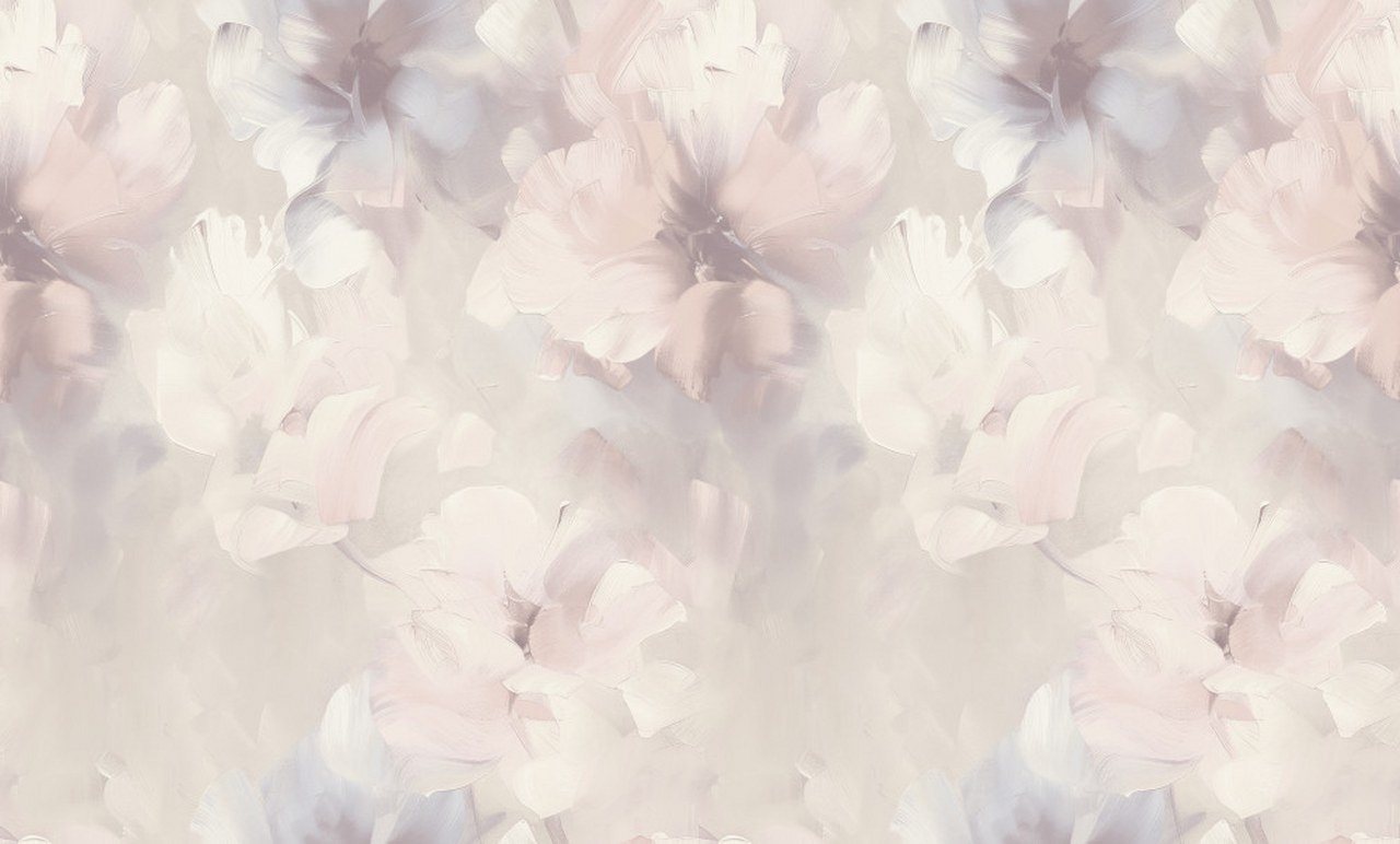 Image-product