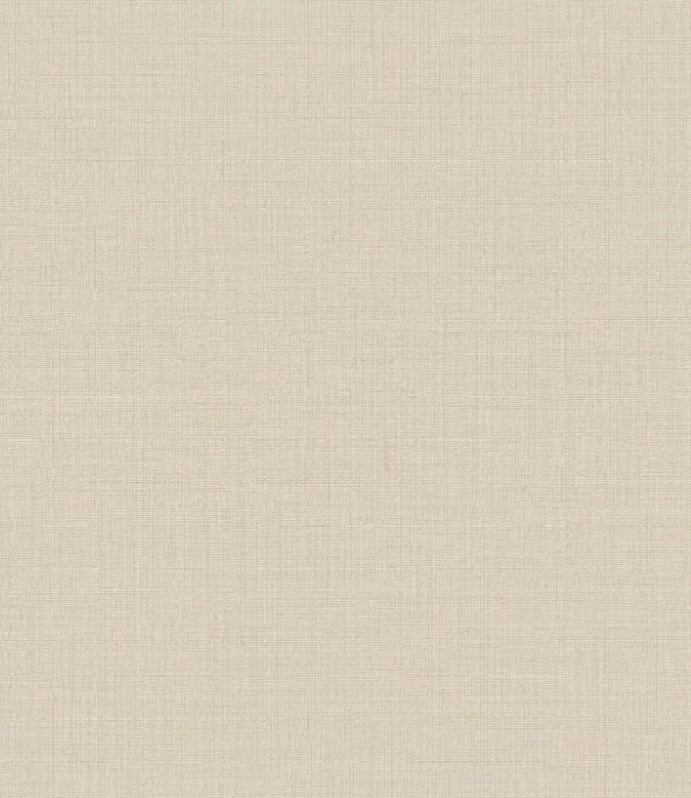 Image-product