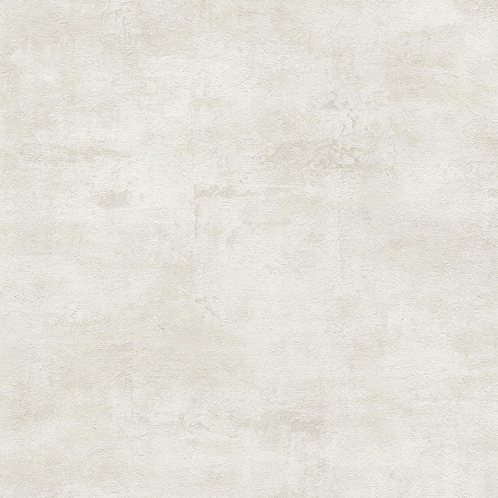 Image-product