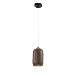 Image-product