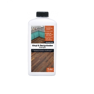 Image-product