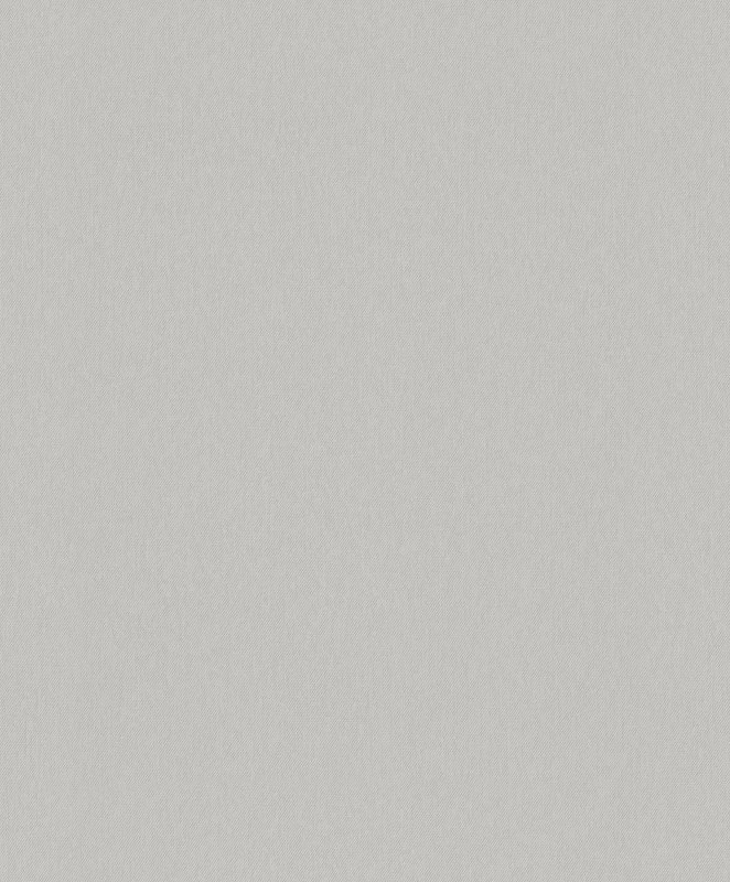 Image-product
