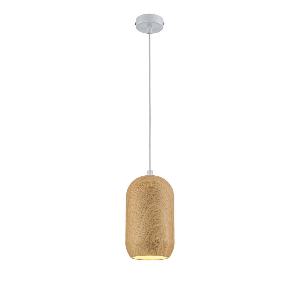Image-product
