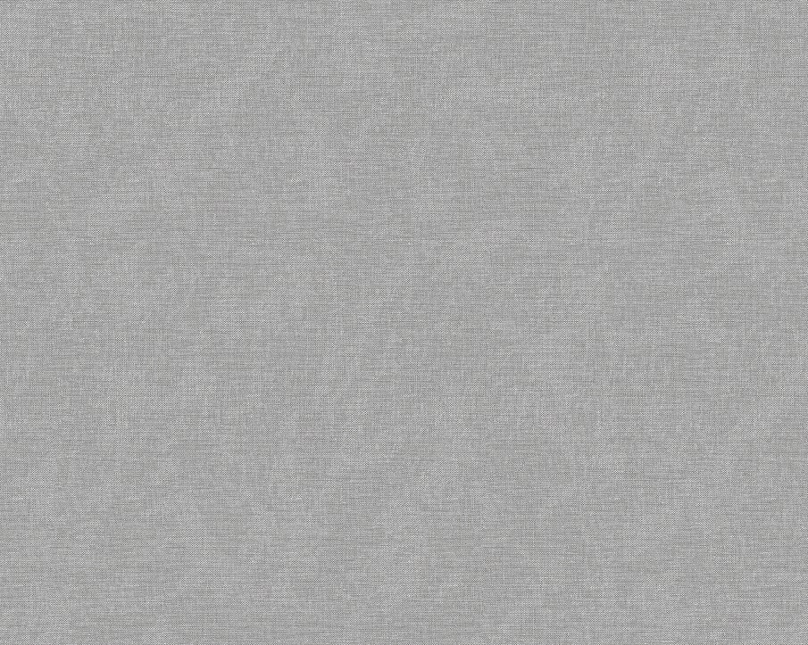 Image-product
