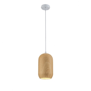 Image-product