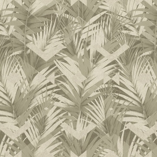Image-product