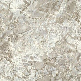 Image-product