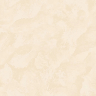 Image-product