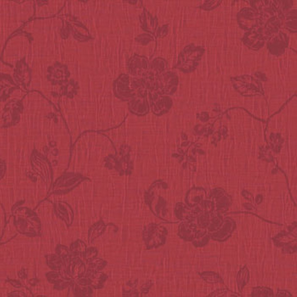 Image-product