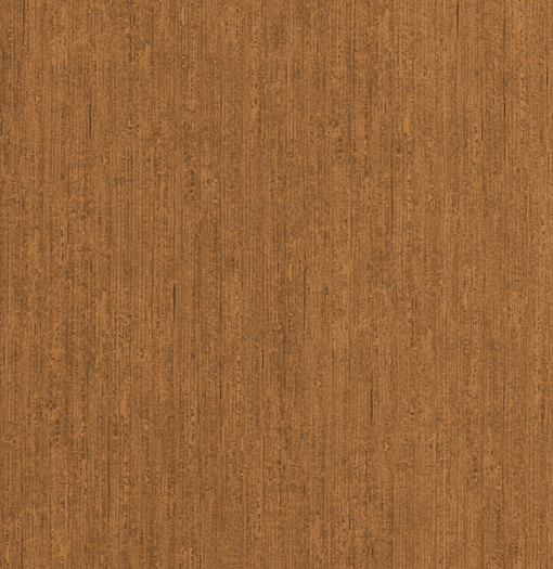 Image-product