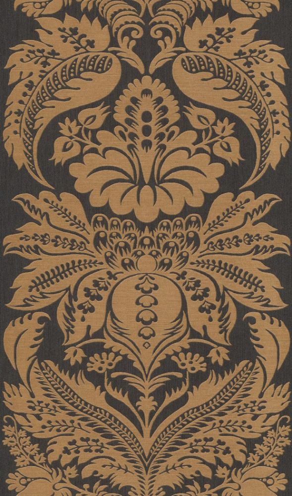 Image-product