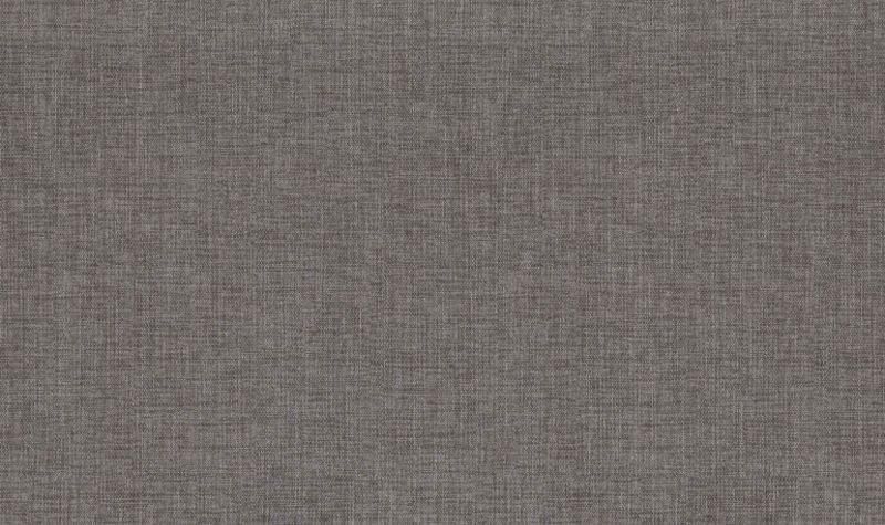 Image-product