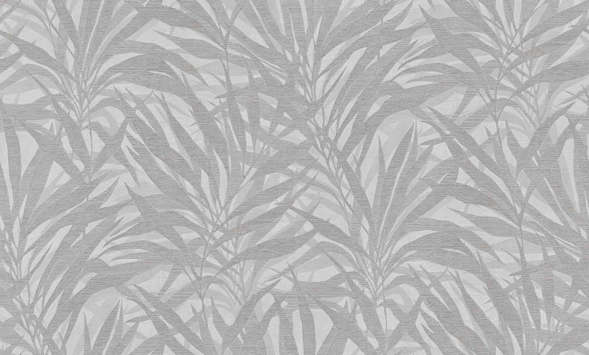 Image-product